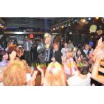 Joerg Bausch (30).JPG